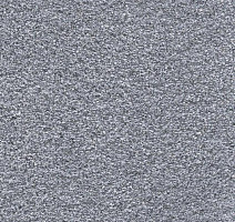 Ковролин AW Masquerade Gaudia 79 фото 1 | FLOORDEALER